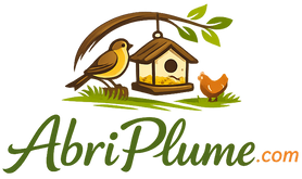 Abri Plume